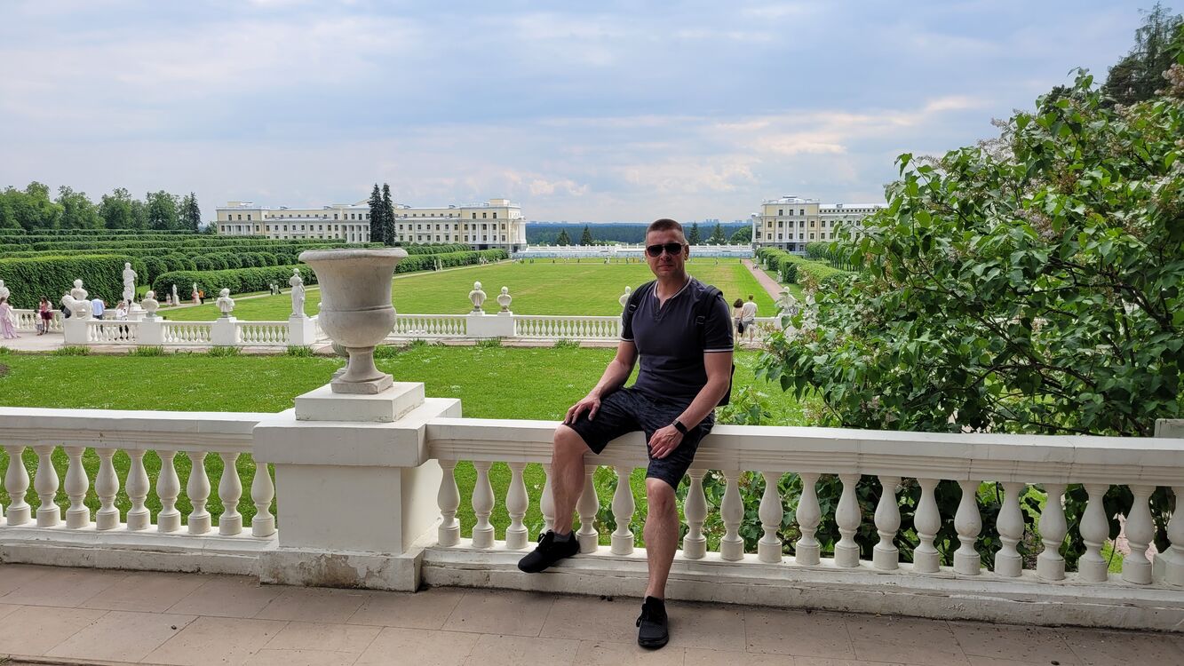 ���������� ������, ���� ������� ������, 39 ���, ������������ ��� ����� � ���������, c�������� ���������