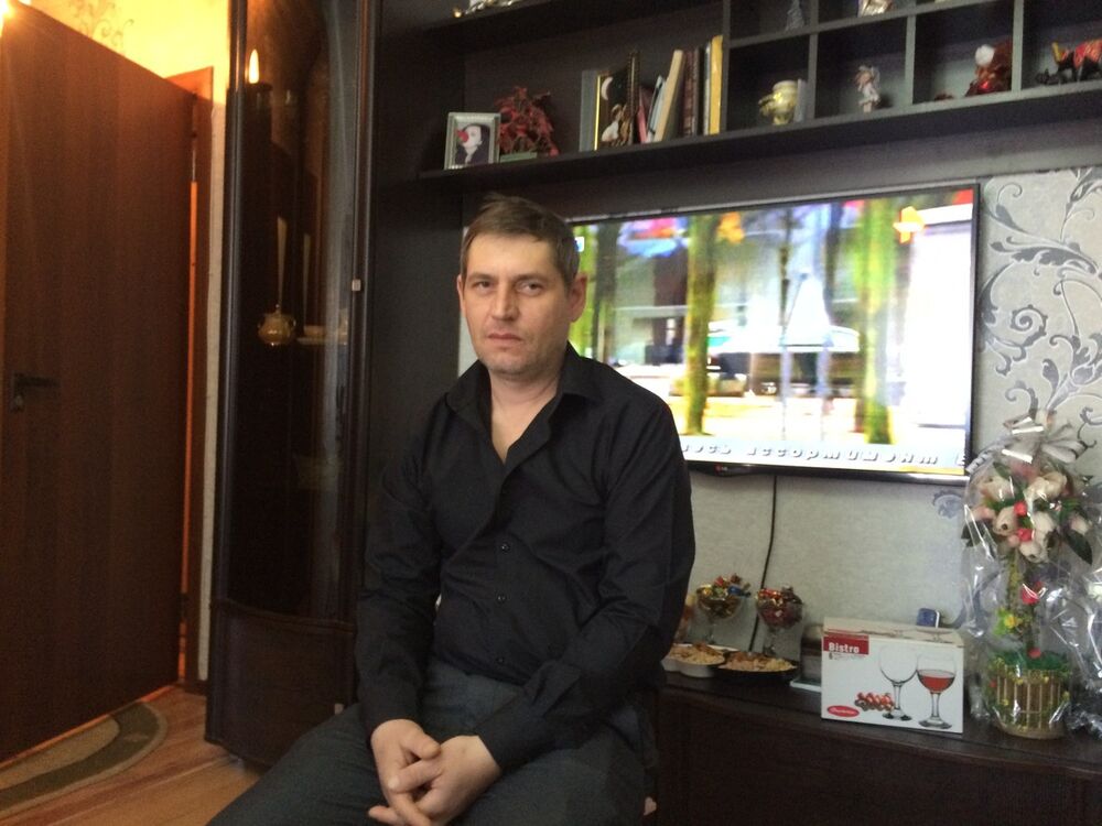  ,   , 53 ,   