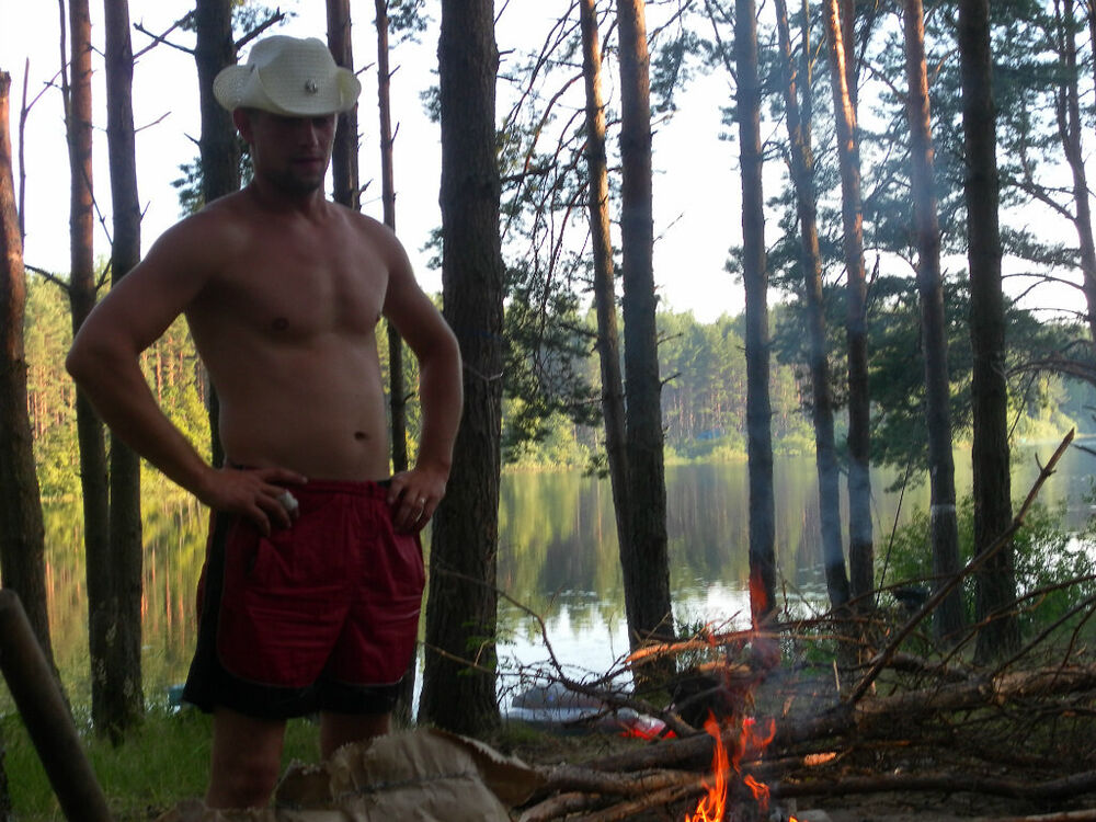 ���������� �����, ���� ������� ������, 38 ���, ������������ ��� ������, ����� � ���������, ���������