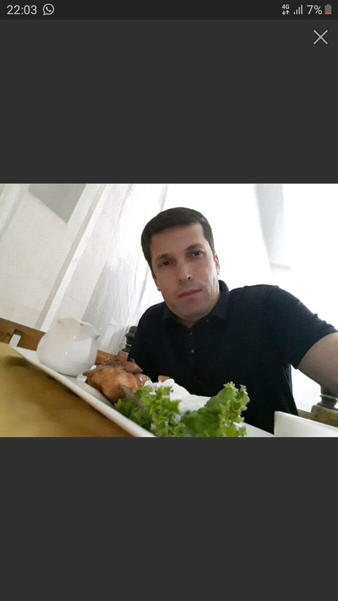  -,   , 39 ,   ,   , c 