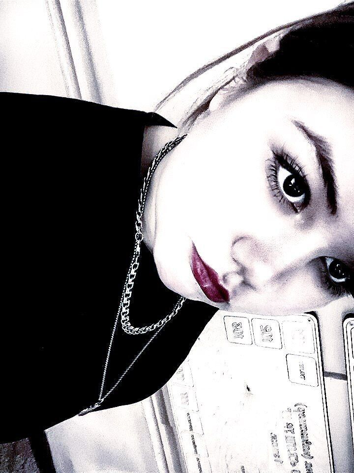 ���� 49392634 ������� ���������, 19 ���, ���� ���������� � ��������������