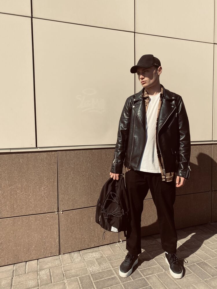 ���� 25925254 ������� �������, 27 ���, ���� ���������� � �������-��-����