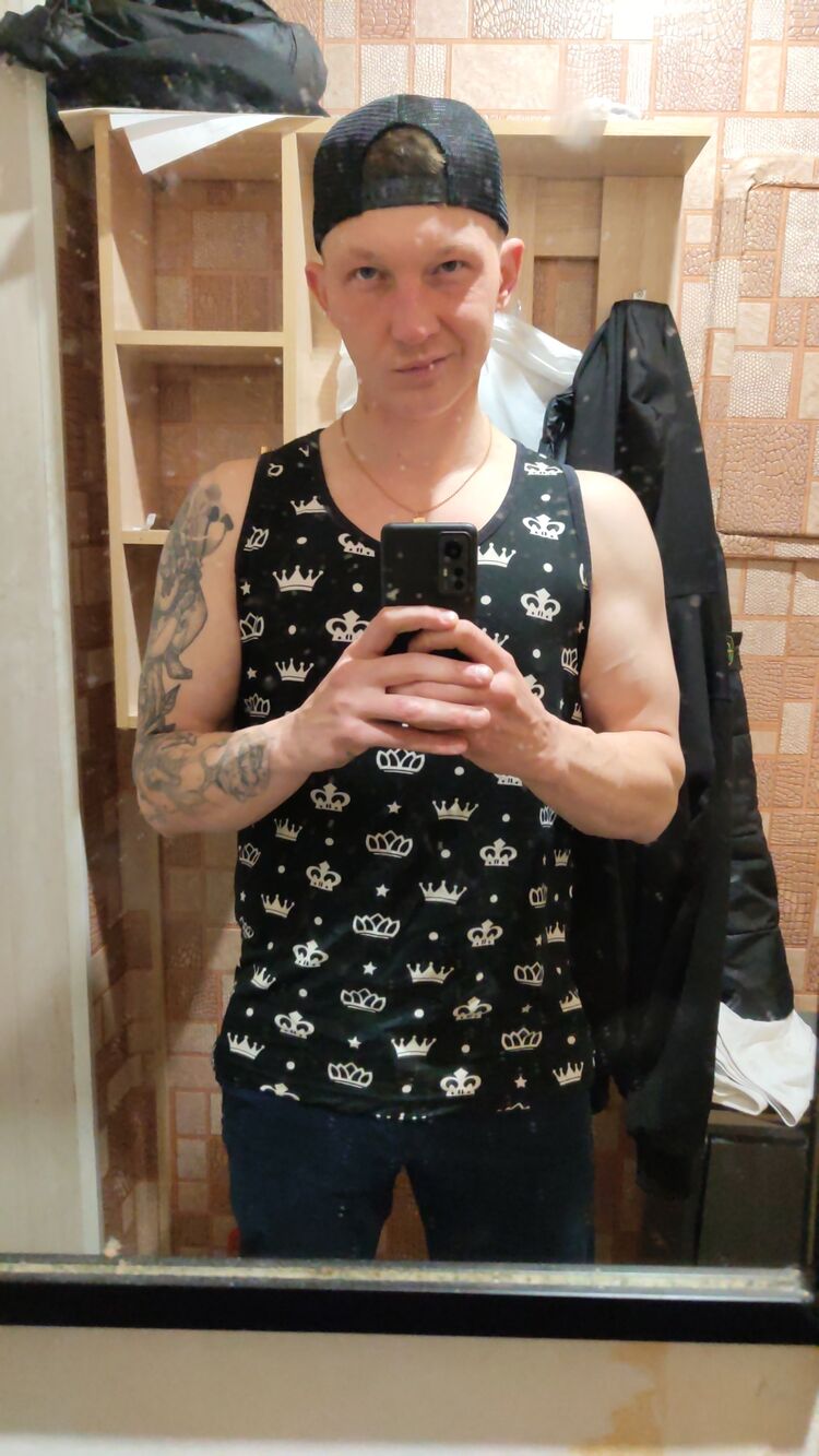  53614964  , 30 ,    -