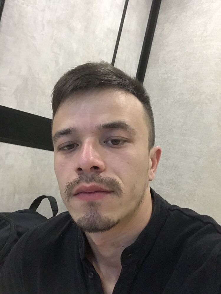 ���� 27483204 ������� �����, 32 ����, ���� ���������� � ����������