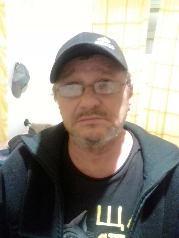  ,   , 64 ,     , c 