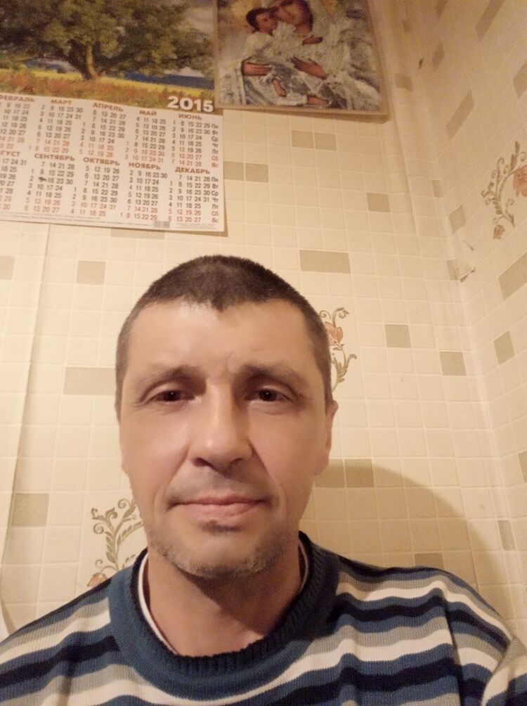 ���� 18421104 ������� �����, 52 ����, ���� ���������� � �����-����������