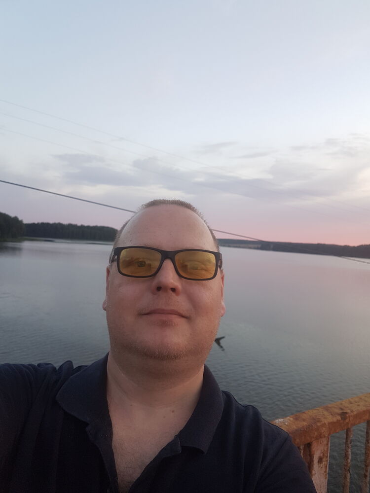 ���� 34035554 ������� �������, 43 ����, ���� ���������� � �������-��-����