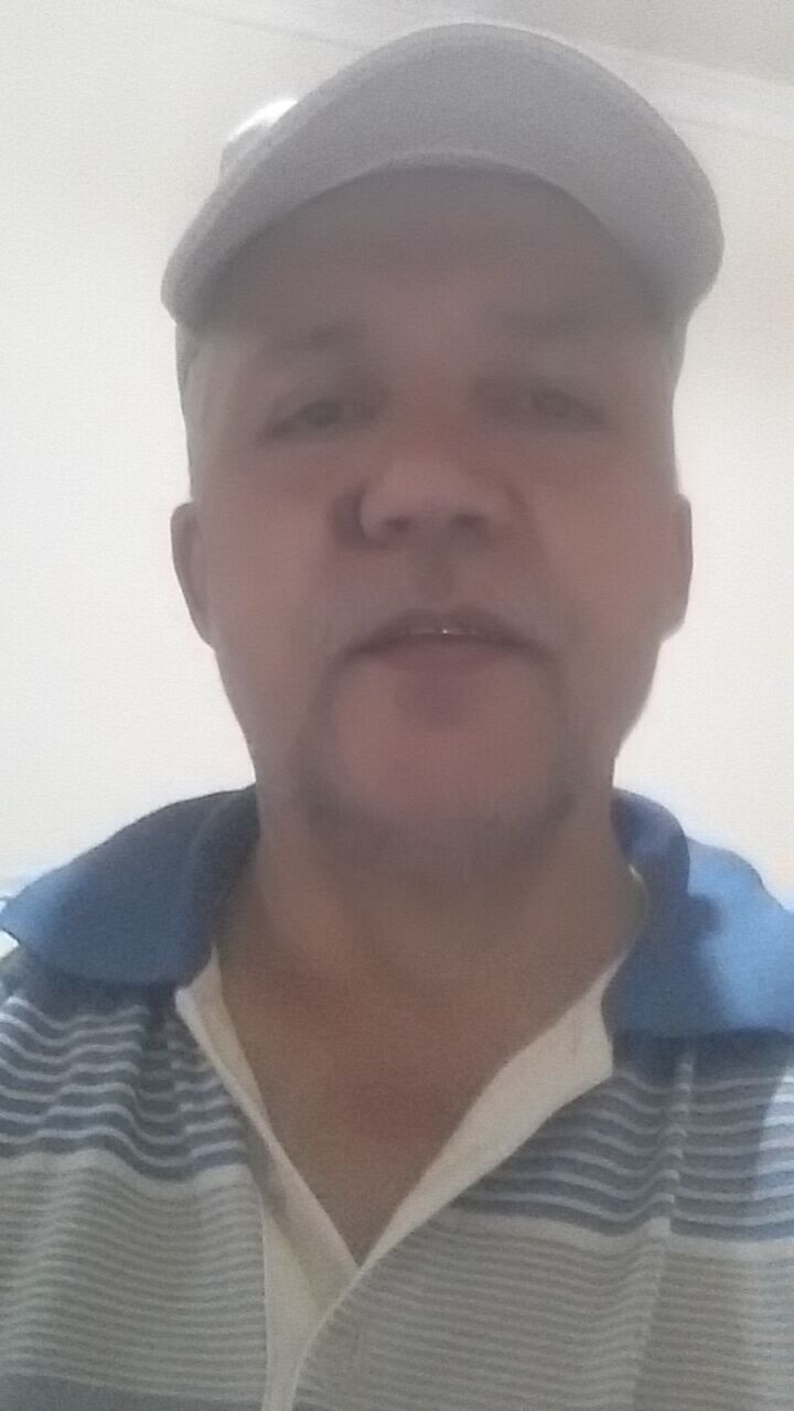  23344984  , 60 ,    