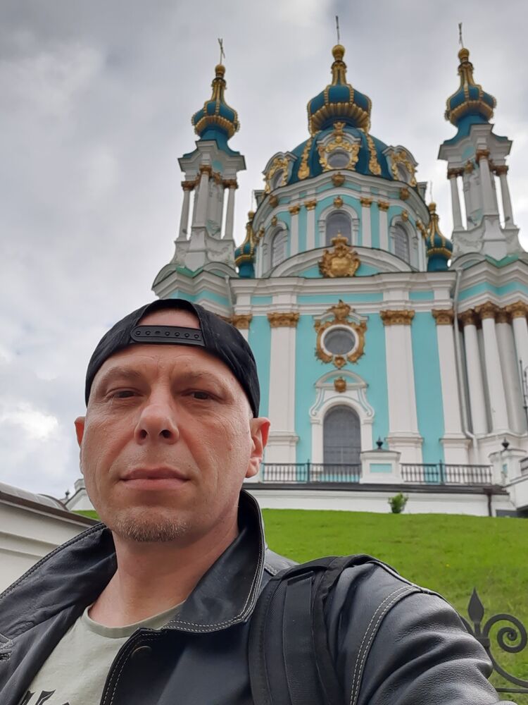 ���������� ����, ���� ������� Grape, 45 ���, ������������ ��� ������, ����� � ���������, c�������� ���������