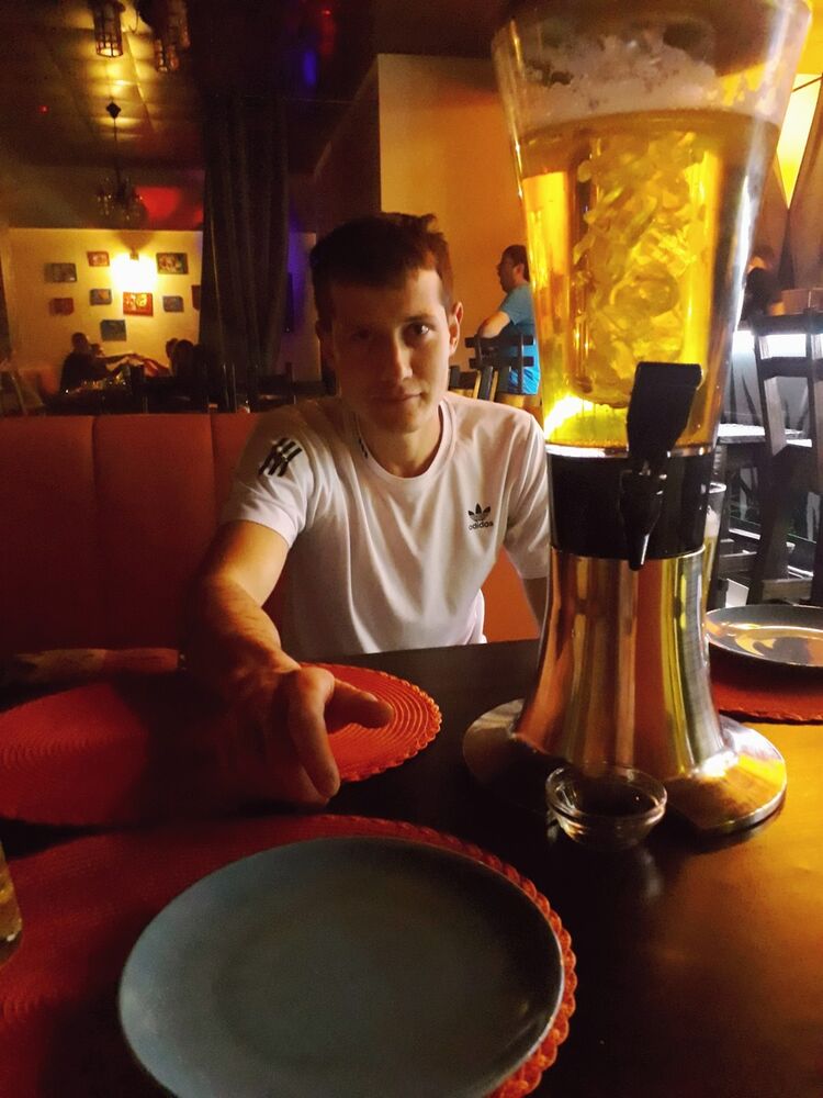 ���� 10790324 ������� �����, 32 ����, ���� ���������� � ��������