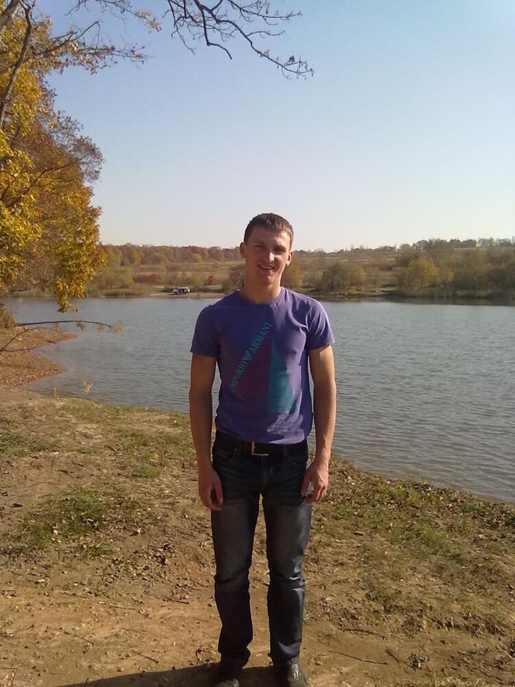 ���� 18912894 ������� ������, 41 ���, ���� ���������� � ��������