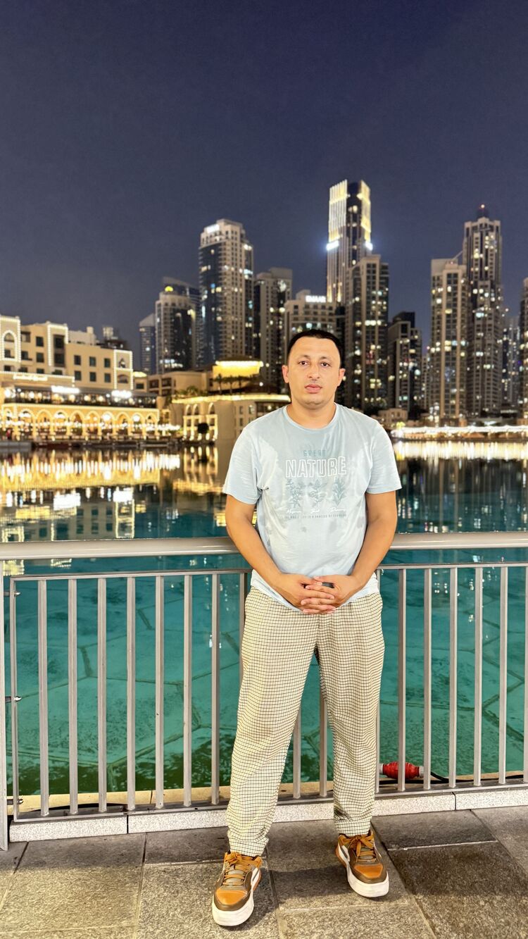  44978554  , 28 ,    Provins