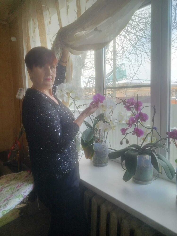  ,   , 56 ,   c 
