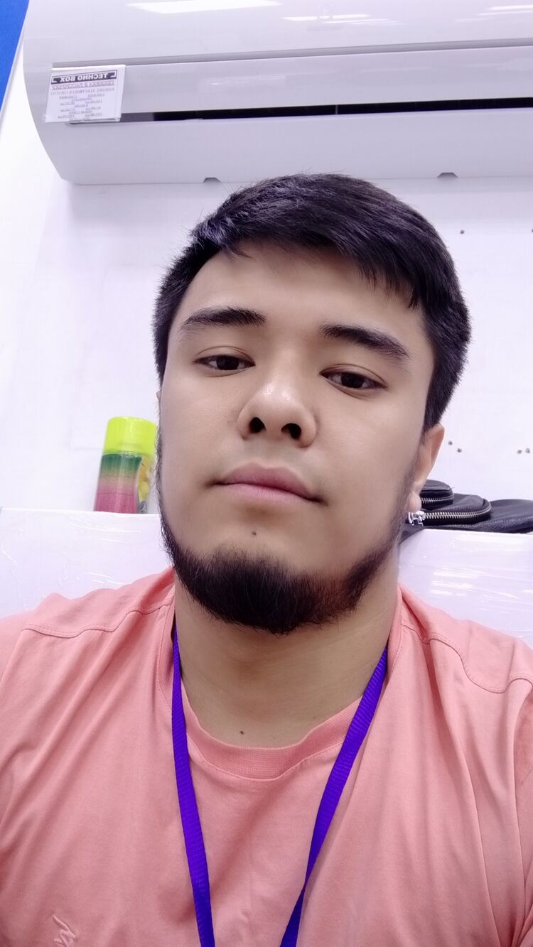 ���� 22765004 ������� Azamcik, 28 ���, ���� ���������� � ��������