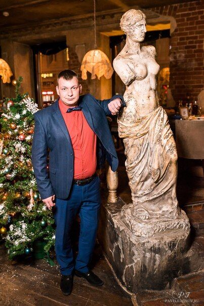 ���� 23388464 ������� ������, 36 ���, ���� ���������� � ����������