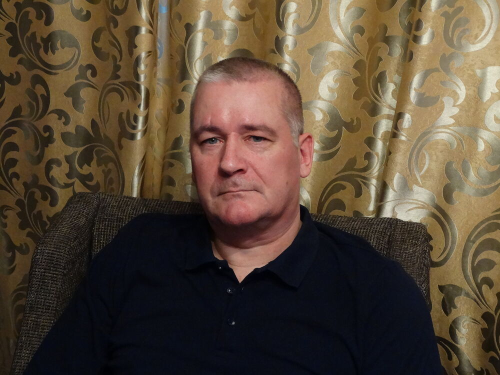 ���� 54760294 ������� ������, 59 ���, ���� ���������� � �����-����������