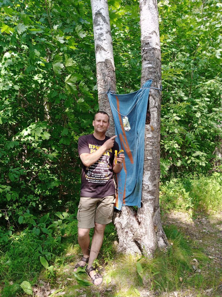 ���������� �����-���������, ���� ������� ���������, 42 ����, ������������ ��� c�������� ���������