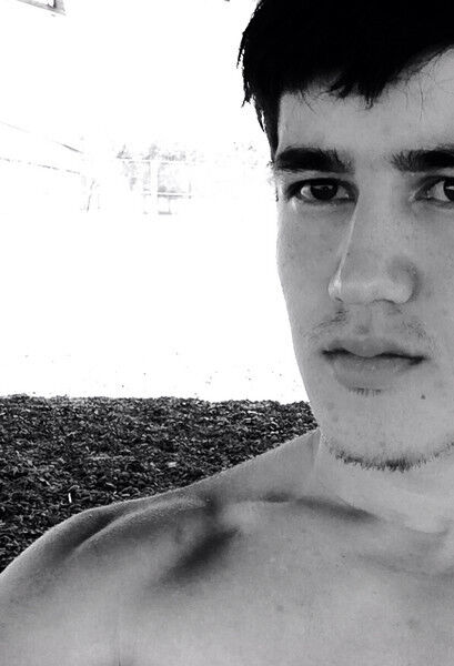 ���������� ������, ���� ������� Bek, 32 ����, ������������ ��� ������