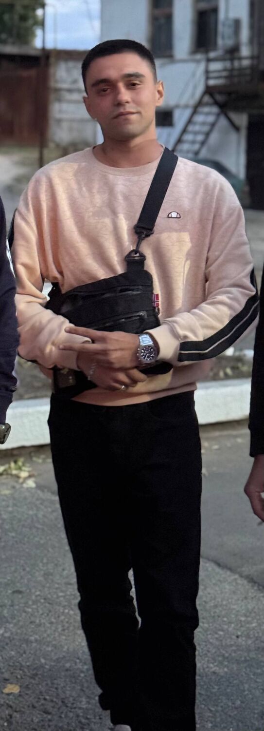 ���� 54924964 ����� �������, 25 ���, ���� ���������� � ��������