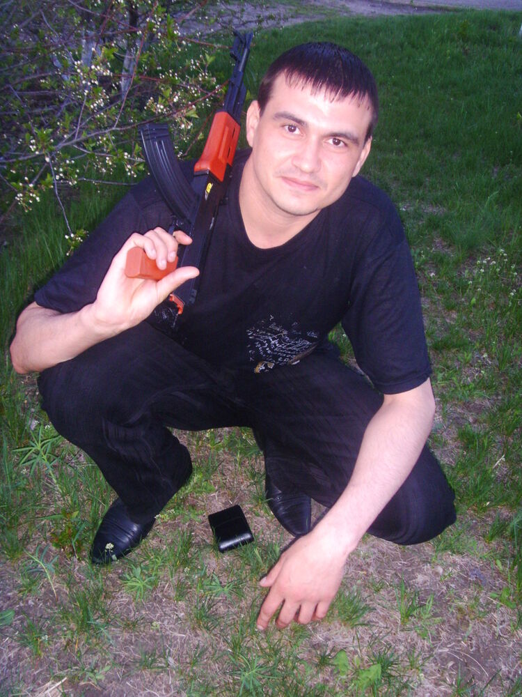  ,   , 42 ,     , c 