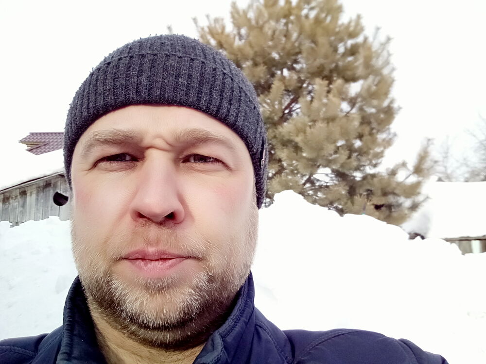   ,   , 48 ,  