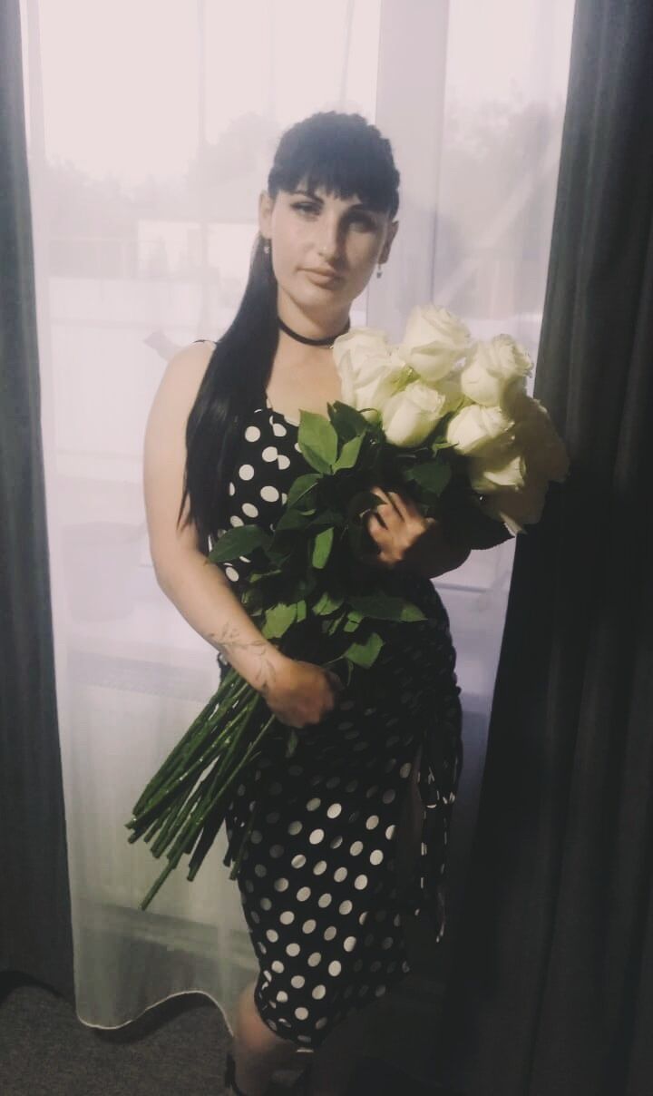 ���� 54985904 ������� Ksenia, 34 ����, ���� ���������� � �������-��-����