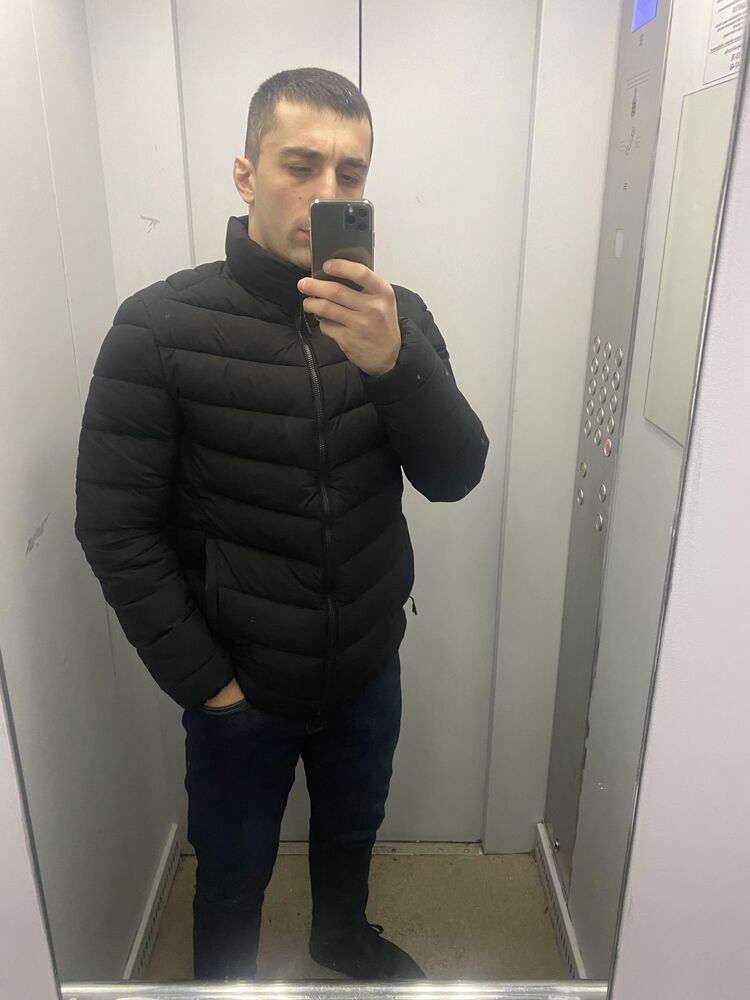 ���������� �����-���������, ���� ������� �����, 27 ���, ������������ ��� ������, ����� � ���������