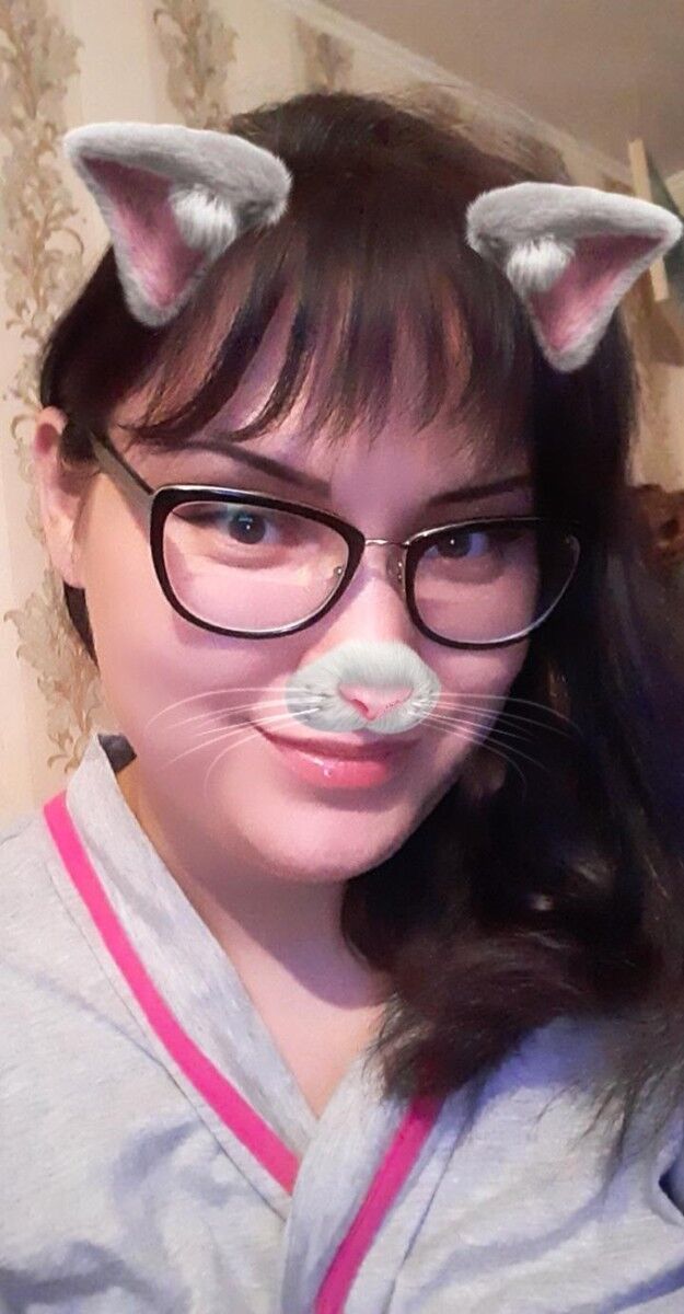 ���� 17525924 ������� ���, 39 ���, ���� ���������� � ��������