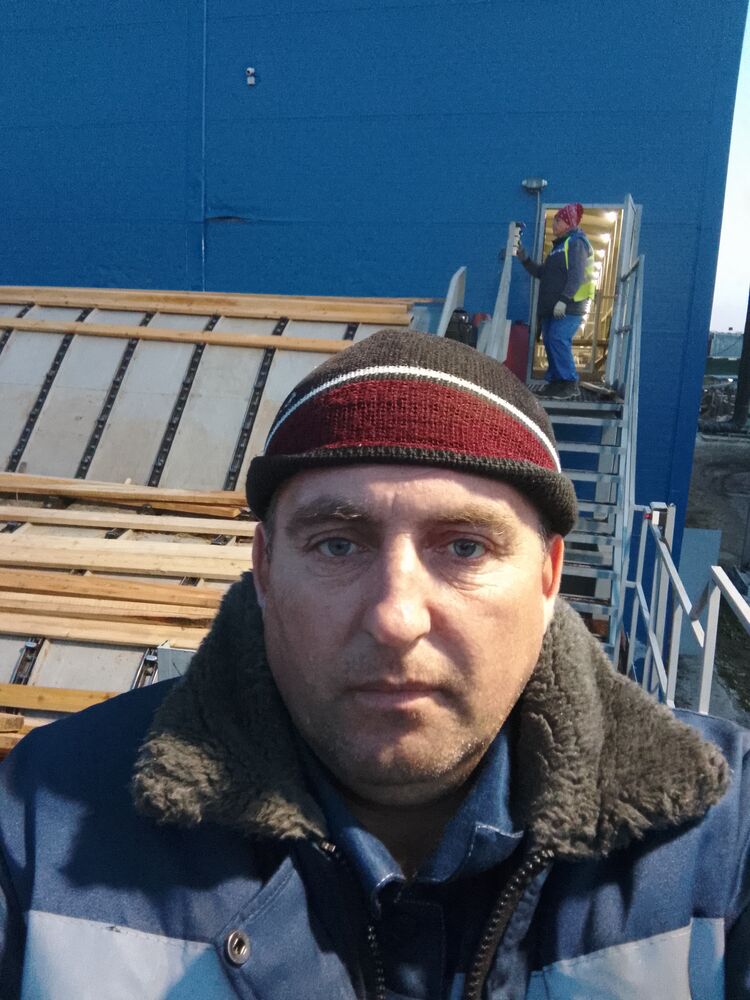  ,   , 45 ,   ,   