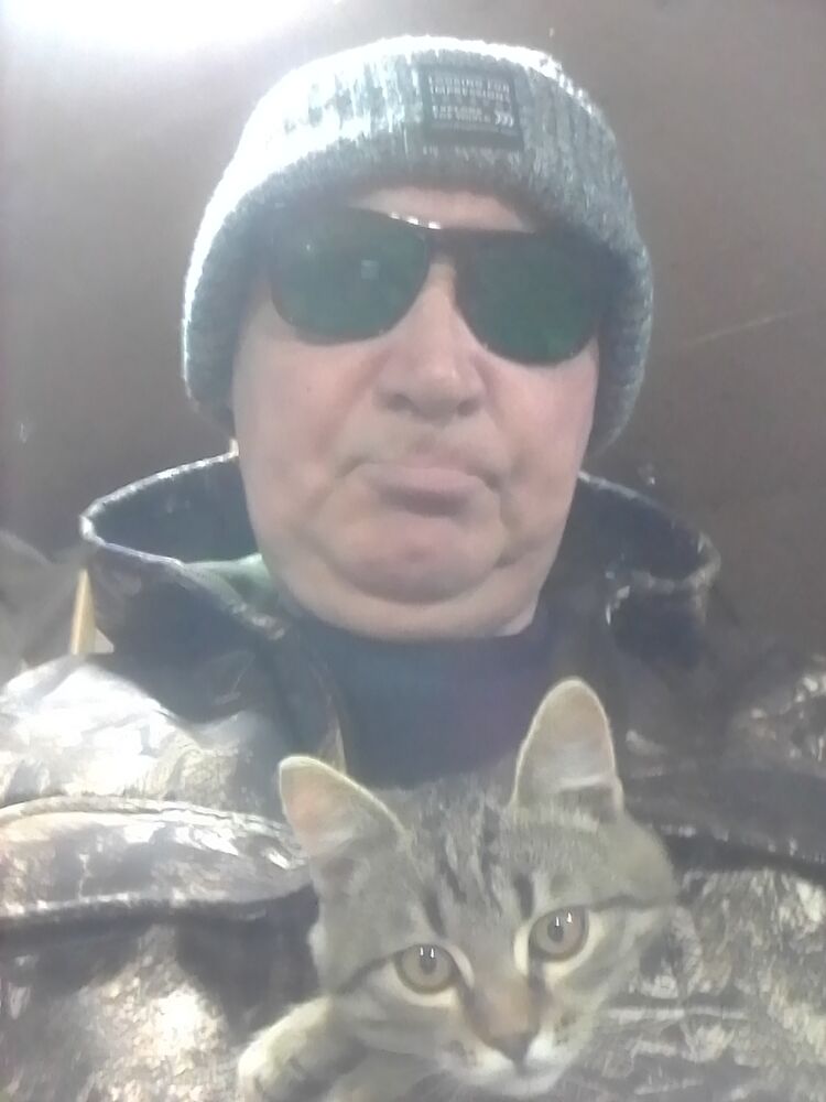 ���� 30315544 ������� ���, 62 ����, ���� ���������� � ������