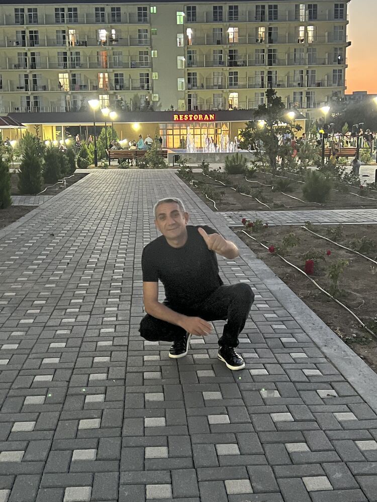 ���� 42555264 ������� �����, 45 ���, ���� ���������� � ������