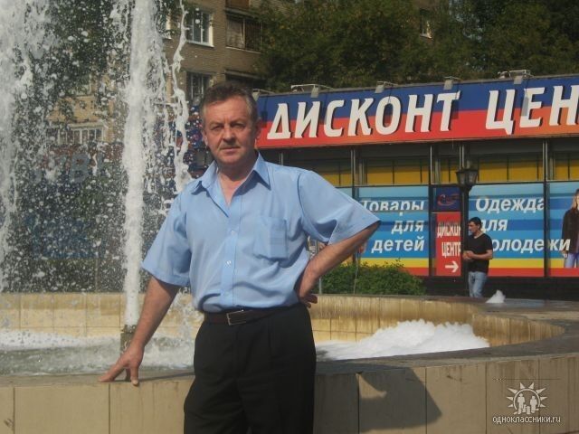  9914684  , 71 ,    