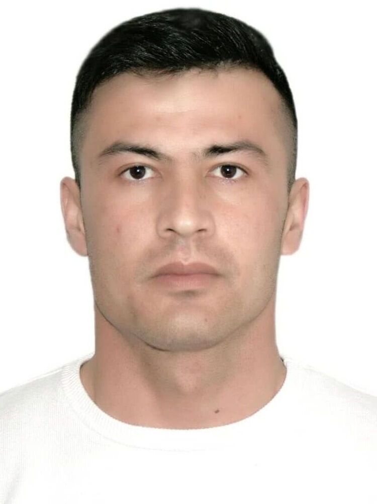  54220364  Nasim, 32 ,    