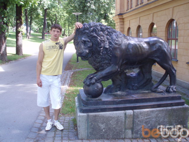 ���� 1081754 ������� Sanja, 43 ����, ���� ���������� � ����