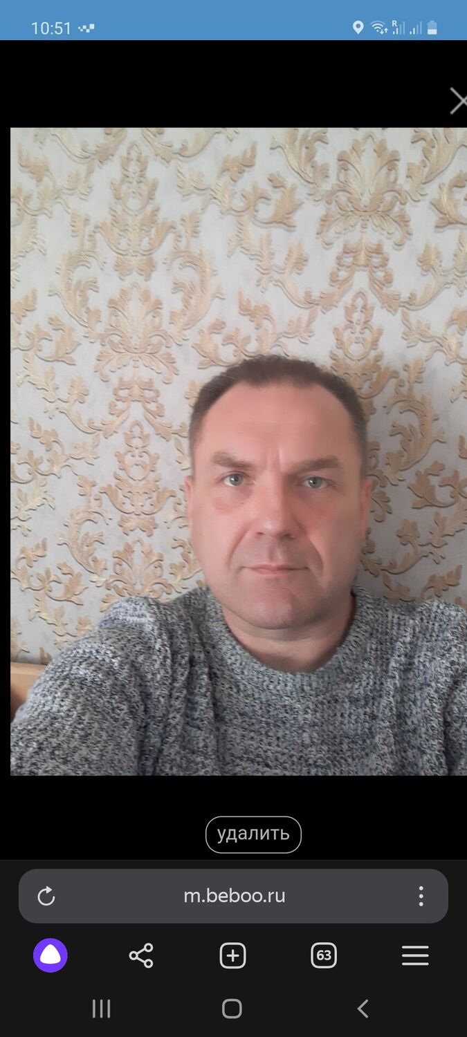  48258624  , 47 ,    