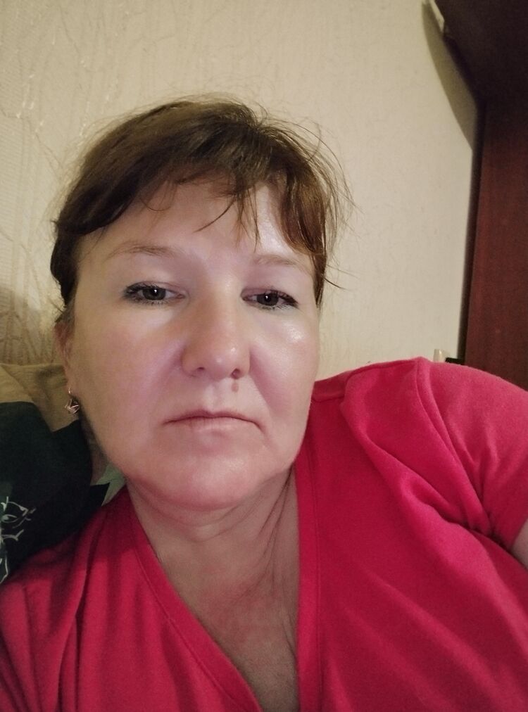  ,   , 48 ,   ,   