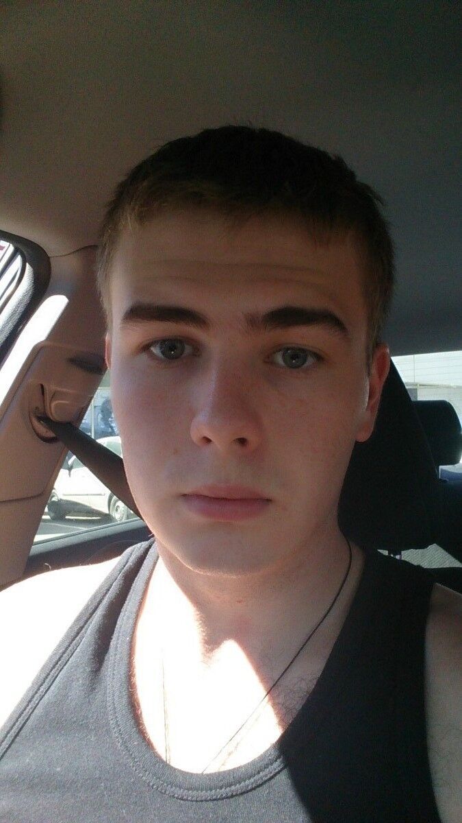 ���� 8216024 ������� ���������, 31 ���, ���� ���������� � �������