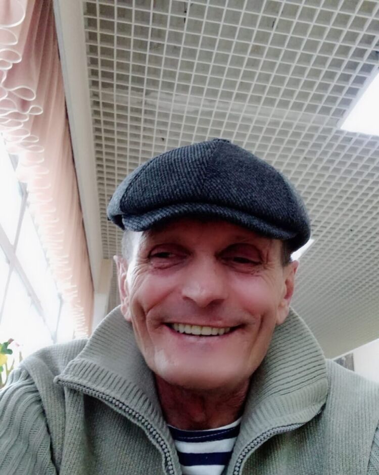 ���������� �����������, ���� ������� ����, 52 ����, ������������ ��� ������, ����� � ���������