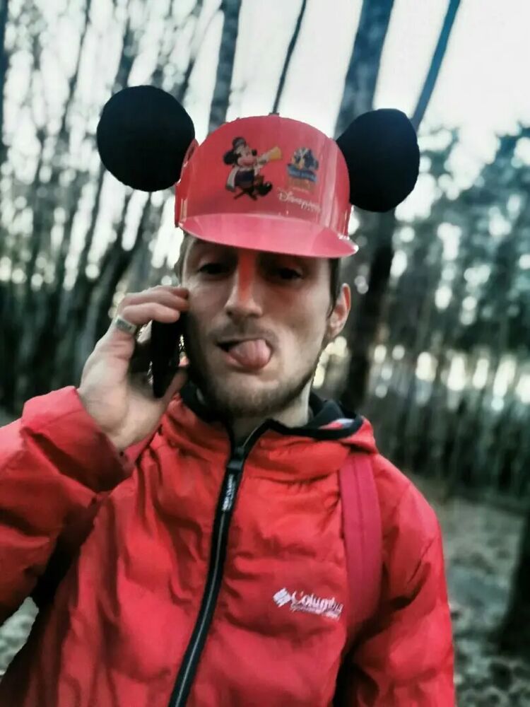 ���������� ������, ���� ������� ���������, 35 ���, ������������ ��� ������, ����� � ���������