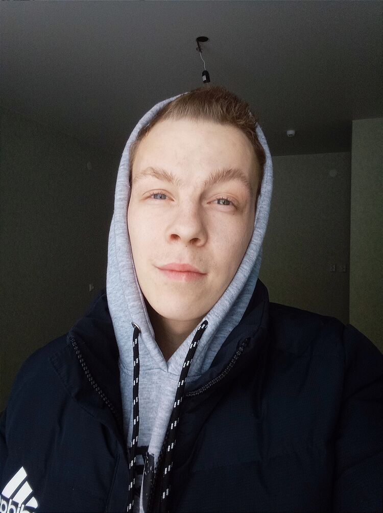 ���������� ������, ���� ����� Sobolev, 25 ���, ������������ ��� ������, ����� � ���������, c�������� ���������, ���������