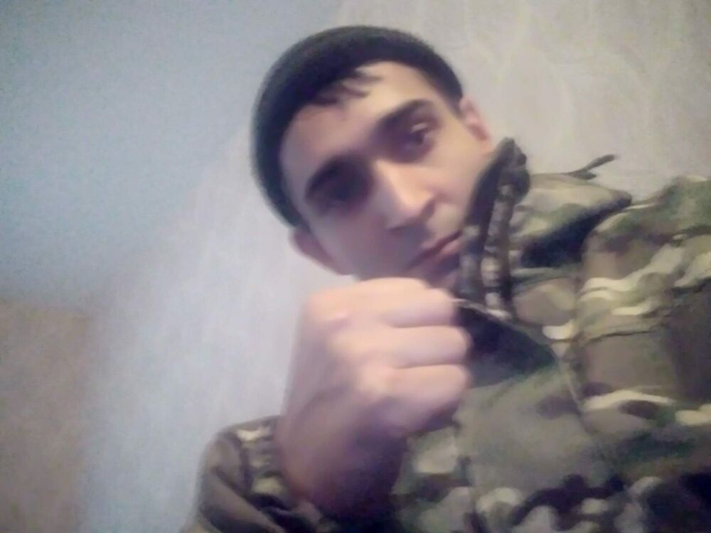 ���� 38733244 ������� ����, 35 ���, ���� ���������� � ������