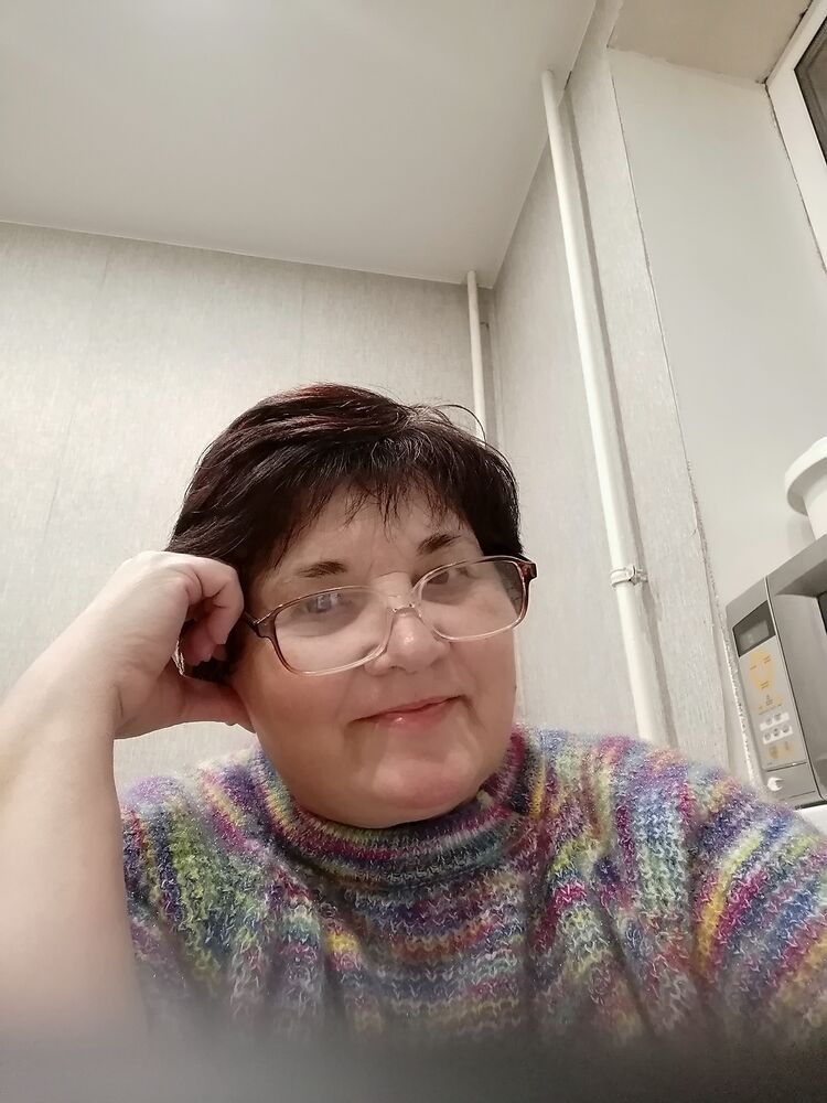  ,   , 59 ,   ,   