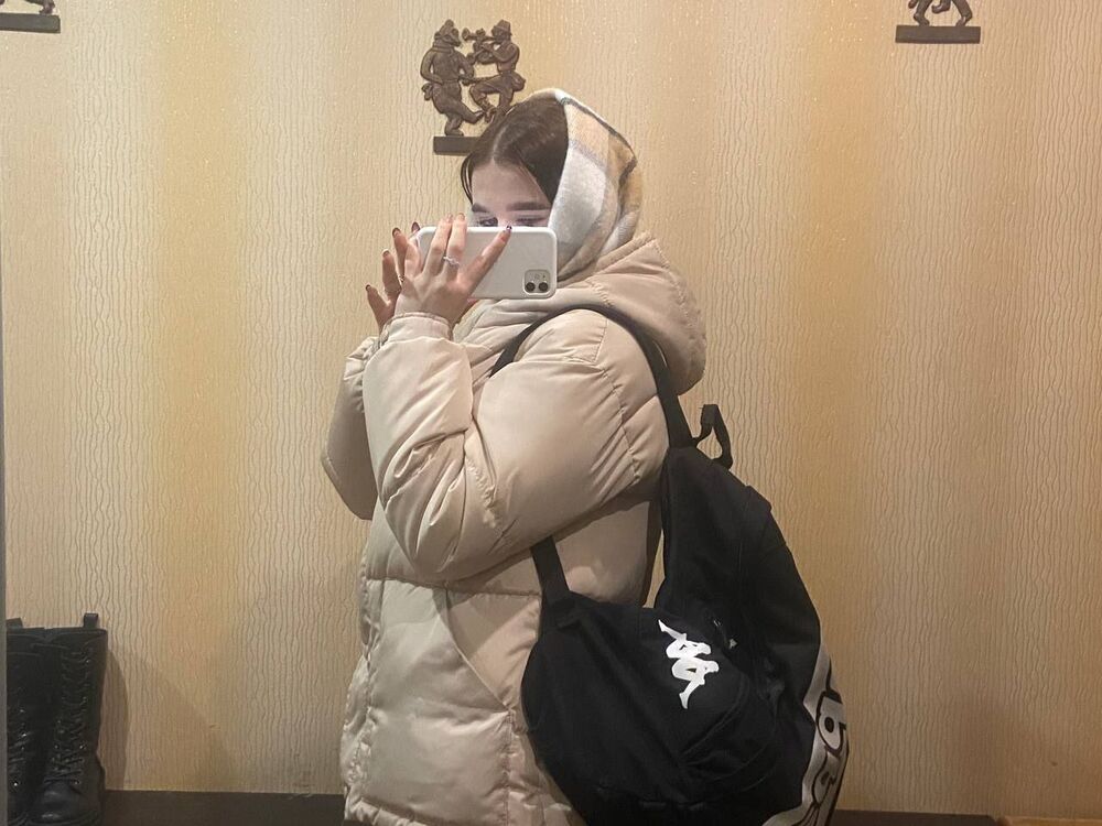 ���������� ������, ���� ������� ����, 22 ����, ������������ ��� ������, ����� � ���������, ���������