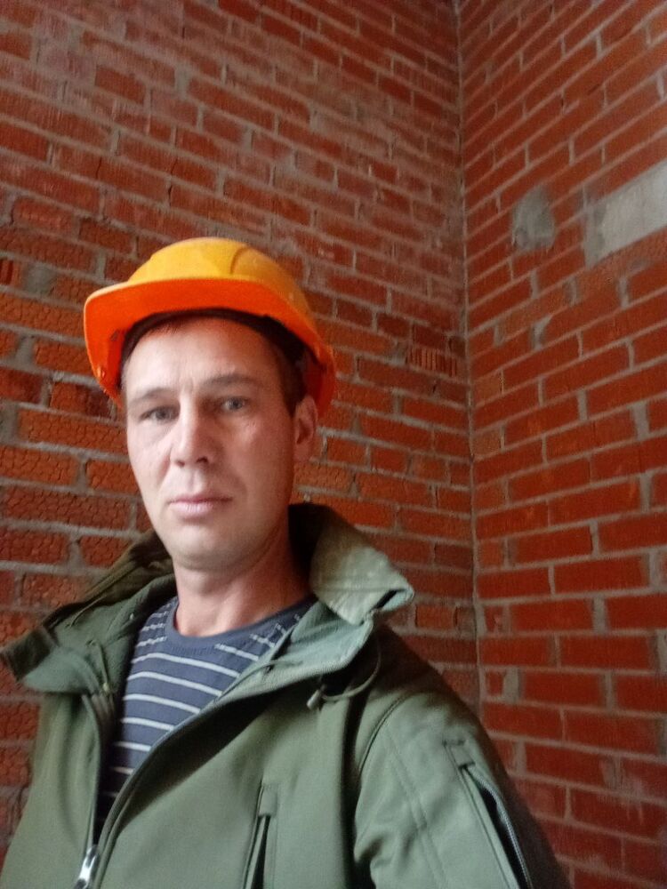 ���������� ������, ���� ������� Alexander, 34 ����, ������������ ��� c�������� ���������