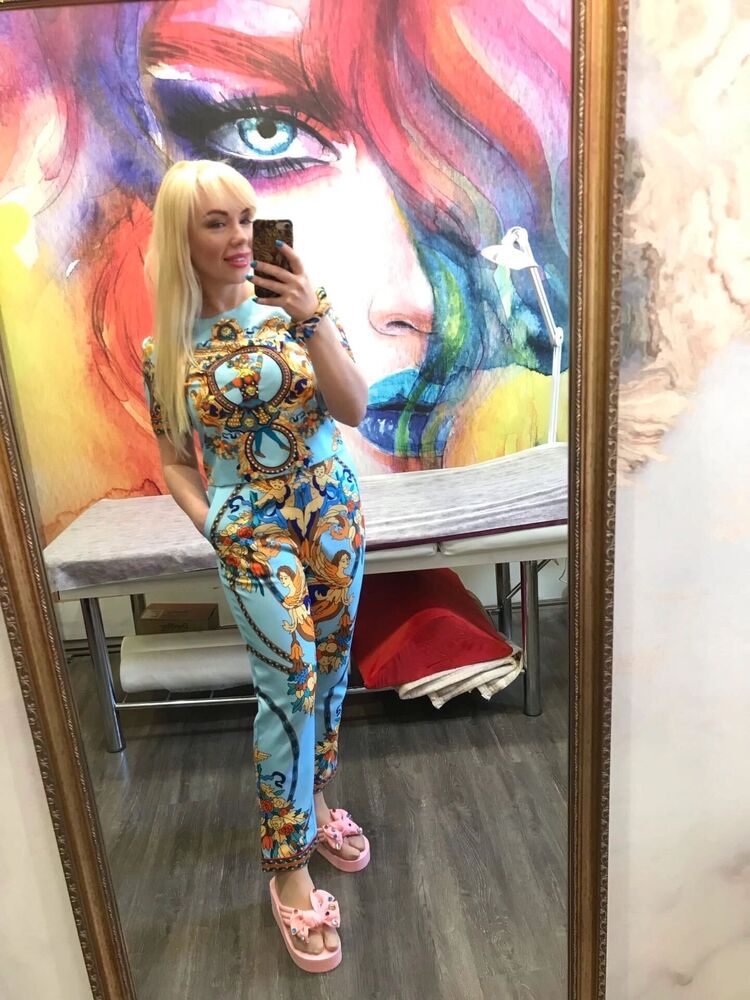 ���������� ������, ���� ������� ������, 41 ���, ������������ ��� ����� � ���������, c�������� ���������