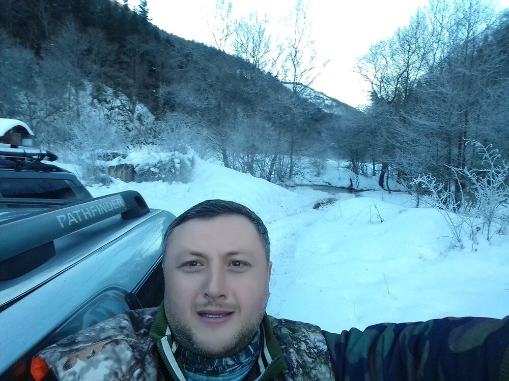 ���� 17039314 ������� Gio, 45 ���, ���� ���������� � �������