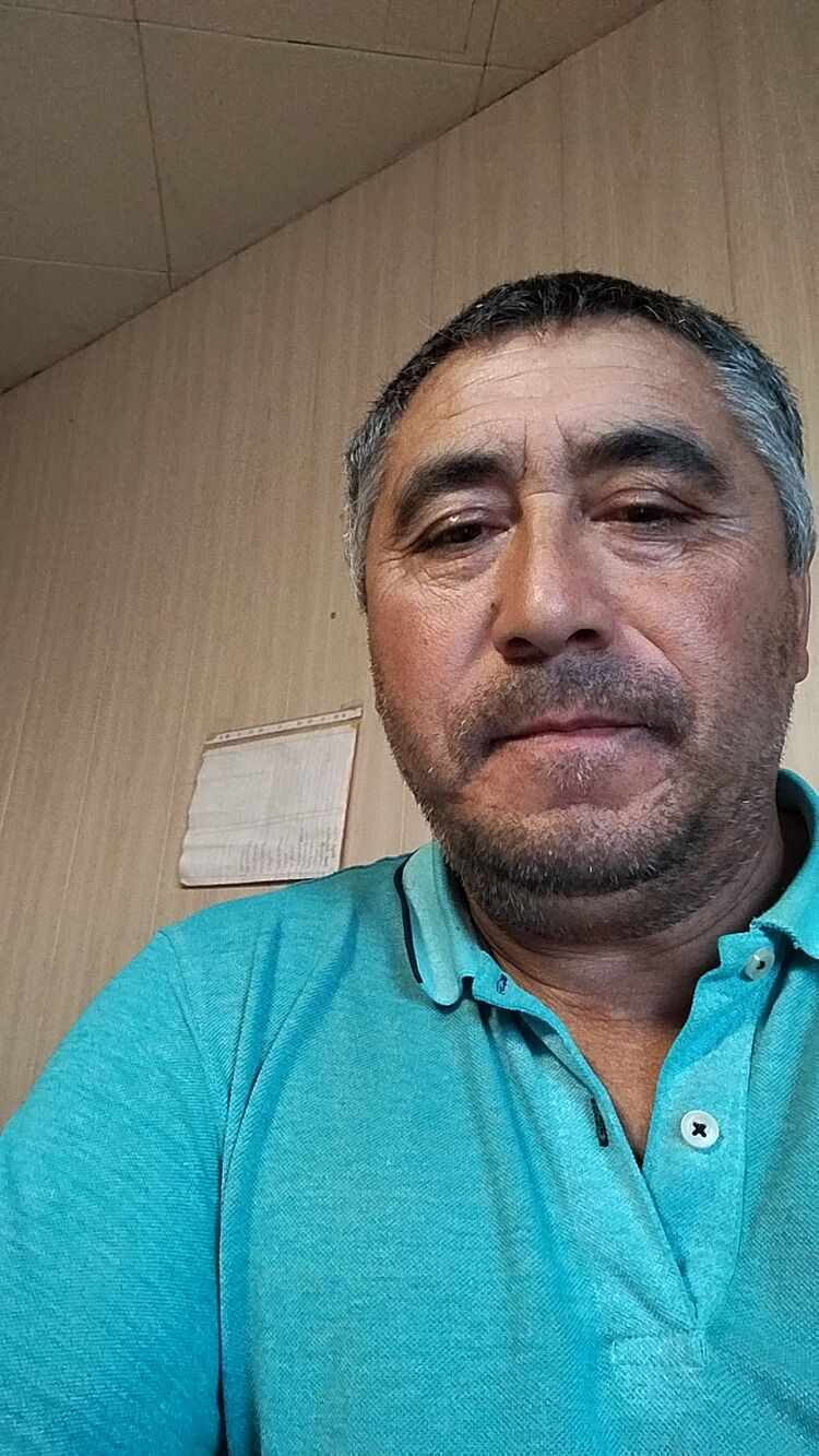  47281584  , 44 ,    