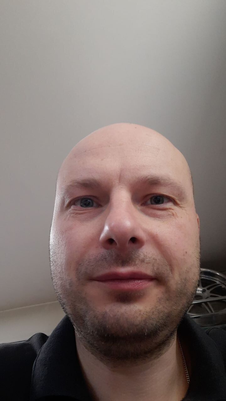 ���� 29403864 ������� ����, 44 ����, ���� ���������� � ������