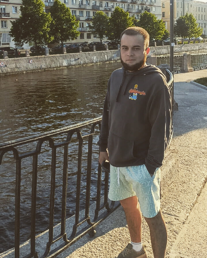 ���������� ����, ���� ������� ����, 27 ���, ������������ ��� ������, ���������