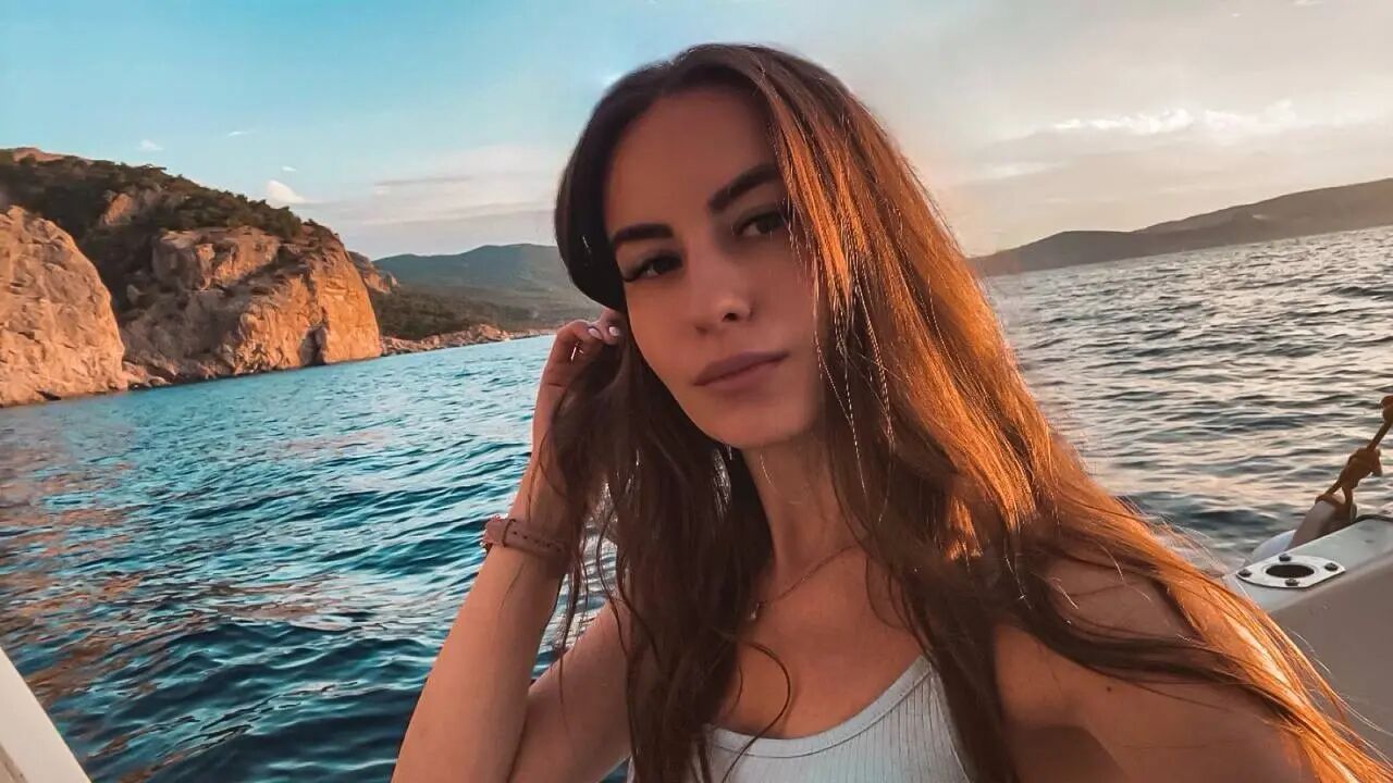 ���������� ������, ���� ������� �����, 26 ���, ������������ ��� ����� � ���������, c�������� ���������